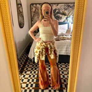 Meet your Posher, Kristin
